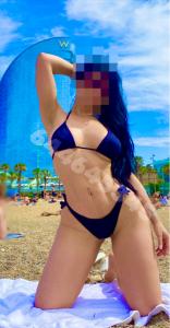 644645345: Chica busca chico en Valladolid