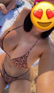 697204477: Chica busca chico en Madrid