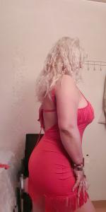 611254375: Virtual en Barcelona