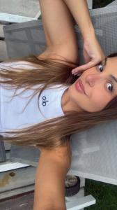 633470356: Virtual en Ibiza