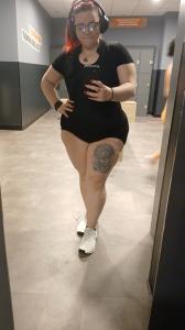 641034840: Chica busca chico en Álava