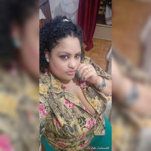 631453235: Chica busca chico en Zamora