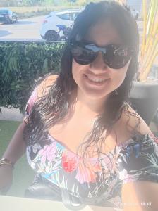 613671206: Chica busca chico en Asturias