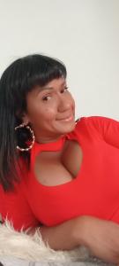 603248929: Travesti en Alicante