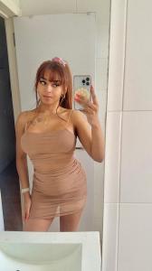 612505600: Chica busca chico en Madrid