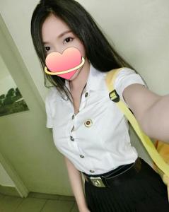 Chica busca chico en Navarra: 