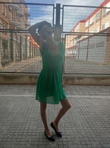 614629030: Chica busca chico en Valencia