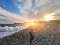 643422895: Chica busca chico en Jaén