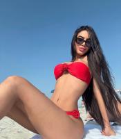 603544859: Chica busca chico en Tenerife