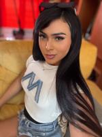 631765892: Transexual en Valencia