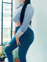 641970099: Chica busca chico en Mallorca