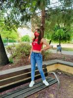 633500815: Chica busca chico en Granada