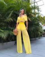 613835192: Chica busca chico en Alicante