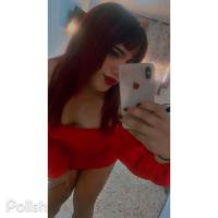 611330174: Transexual en Zaragoza