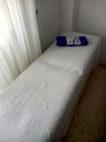 614502586: Transexual en Málaga