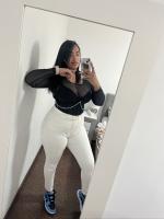 673937434: Chica busca chico en Valencia