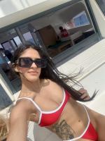 663413708: Chica busca chico en Jaén