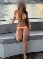 603183812: Chica busca chico en Orense