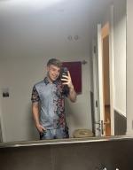 633602730: Chico busca chica en Las Palmas