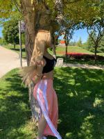 613127277: Transexual en Burgos