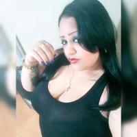 603932112: Chica busca chico en Zamora