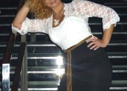 Virtual en Tarragona: 