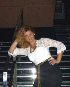 646526621: Virtual en Zaragoza