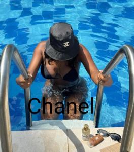 Chica busca chico en Teruel: 