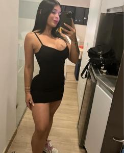 602650247: Chica busca chico en Las Palmas
