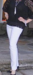 Chica busca chico en Asturias: 