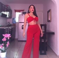 670798822: Chica busca chico en Guipúzcoa