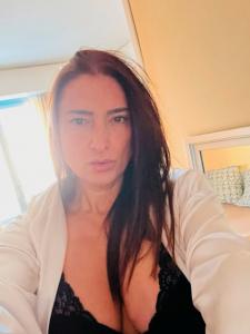 606380141: Virtual en Madrid