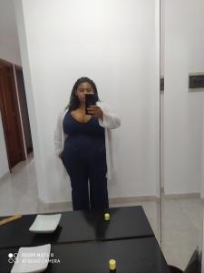 612446247: Chica busca chico en La Coruña