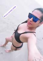 674743065: Travesti en Asturias