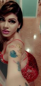 657177685: Chica busca chico en Gerona