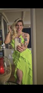 657177685: Travesti en Gerona