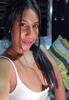 649550466: Virtual en Mallorca