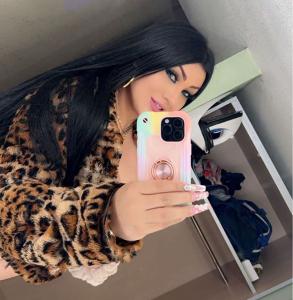 Virtual en Tarragona: 