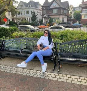 Virtual en Tarragona: 