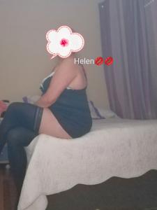 645314299: Chica busca chico en Pontevedra