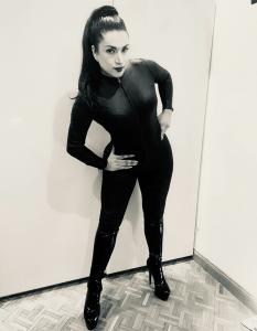 631236237: Transexual en Zaragoza