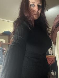 670813143: Chica busca chico en Salamanca