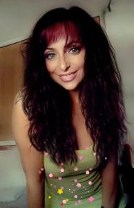 Chica busca chico en Asturias: 