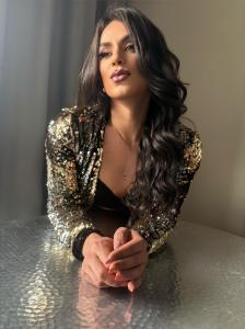 Travesti en Guadalajara: 