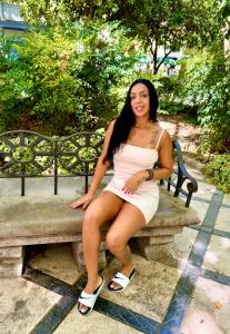 666321051: Chica busca chico en Cádiz