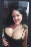 623204806: Transexual en Madrid