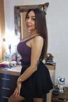 632245440: Transexual en Zaragoza