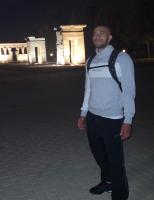 647364661: Chico busca chica en Madrid