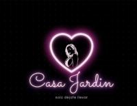 665181170: Chica busca chico en Cádiz