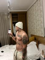 613967239: Chico busca chica en La Rioja